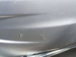 Honda Civic Rear bumper 