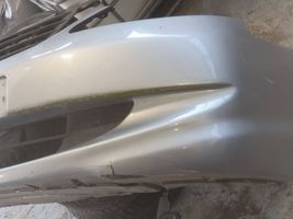 Honda Civic Front bumper 