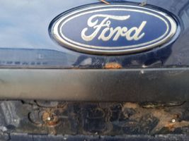 Ford Focus Portellone posteriore/bagagliaio 