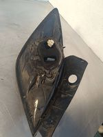 Opel Astra H Lampa tylna 