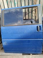 Volkswagen Transporter - Caravelle T4 Rear door 