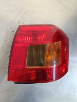 Toyota Corolla E120 E130 Rear/tail lights 