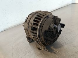 Volkswagen Touran I Alternator 