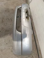 Toyota Yaris Front bumper 