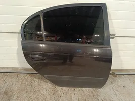 Toyota Avensis T220 Rear door 