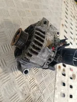 Ford Mondeo Mk III Alternator 