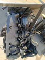 Audi A6 S6 C4 4A Engine 
