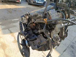 Audi A6 S6 C4 4A Engine 