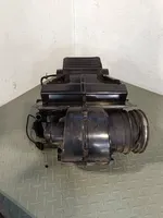 Audi A6 S6 C4 4A Ventola riscaldamento/ventilatore abitacolo 