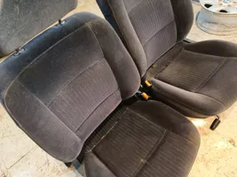 Audi A6 S6 C4 4A Asiento delantero del pasajero 