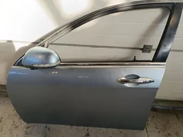 Honda Accord Front door 