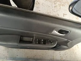 Honda Accord Front door 