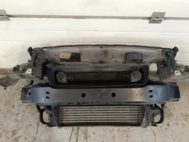 Volvo V50 Kit Radiateur 