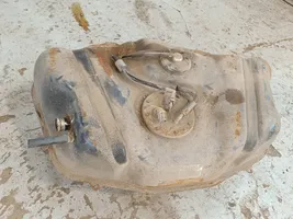 Honda Accord Fuel tank 