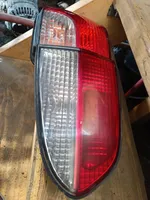 Hyundai H200 Lampa tylna 