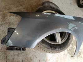 Volkswagen PASSAT B6 Fender 