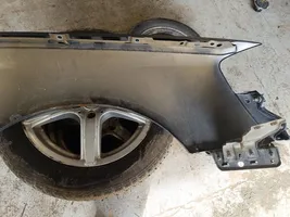 Volkswagen PASSAT B6 Fender 