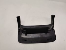 BMW 7 G11 G12 Garniture de volant 51467404467