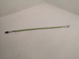 BMW 7 G11 G12 Front door cable line 10147310