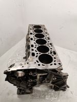 BMW 7 G11 G12 Bloc moteur 