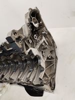 BMW 7 G11 G12 Bloc moteur 