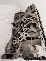 BMW 7 G11 G12 Bloc moteur 