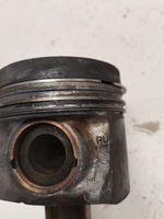 BMW 7 G11 G12 Piston 