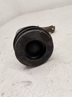 BMW 7 G11 G12 Piston 