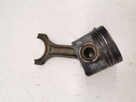 BMW 7 G11 G12 Piston 