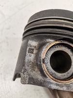 BMW 7 G11 G12 Piston 