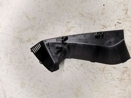 BMW M4 F82 F83 Veidrodėlio plastikinė apdaila (dvidurio) 9234372