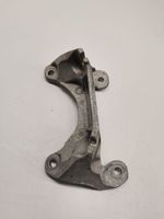 BMW M4 F82 F83 Gearbox mounting bracket 2284129