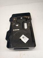 BMW M4 F82 F83 Boîte de batterie 7395738