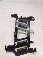 BMW M4 F82 F83 Support amplificateur de son 9313776