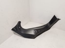 BMW 6 F12 F13 Autres éléments garniture de coffre 7228506