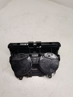 BMW 6 F12 F13 Portabicchiere anteriore 9197227