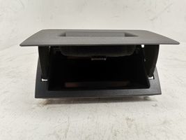 BMW M2 F87 Dashboard storage box/compartment 9211310