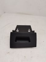 BMW M2 F87 Dashboard storage box/compartment 9211310