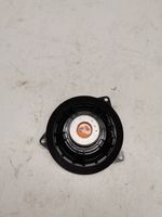 BMW M2 F87 Enceinte de porte arrière 9364956