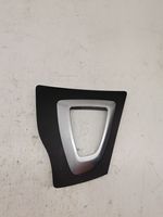 BMW 4 F32 F33 Rivestimento in plastica cornice della leva del cambio 9234132