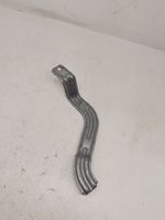 BMW 4 F32 F33 Maniglia esterna/staffa per portiera di carico 7328183