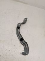 BMW 4 F32 F33 Maniglia esterna/staffa per portiera di carico 7328183