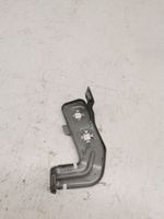 BMW 4 F32 F33 Supporto di montaggio del parafango 7255822