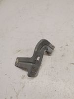 BMW 4 F32 F33 Supporto di montaggio del parafango 7255821