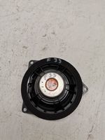 BMW 4 F32 F33 Altoparlante portiera anteriore 9364956