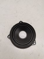 BMW 4 F32 F33 Altavoz de la puerta delantera 9364956