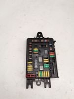 BMW 4 F32 F33 Fuse module 9389070