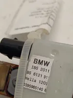 BMW 4 F32 F33 Minusinis laidas (akumuliatoriaus) 9117877