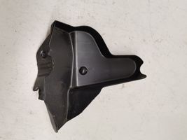 BMW 3 F30 F35 F31 Altra parte del vano motore 7353217