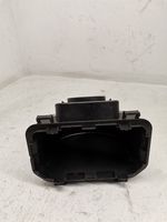 BMW 3 F30 F35 F31 Fuse box cover 9224854